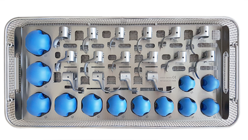 endoconprodukteendoCupcuthueftpfannenschneiderSiebErweitert1