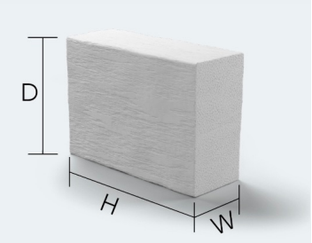 Greenbone b.bone Blocks