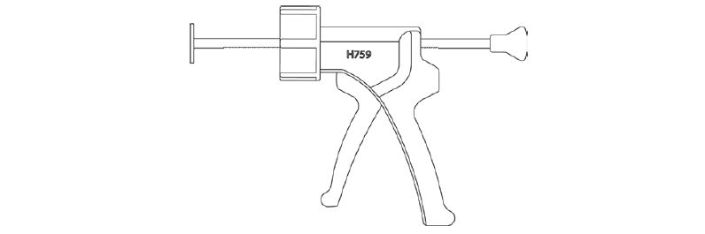 H759