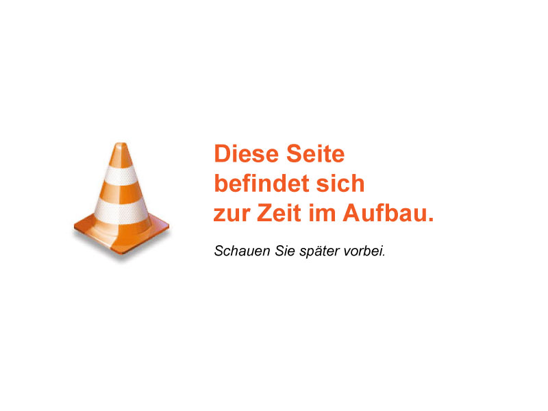 Seite im Aufbau - endocon GmbH DE